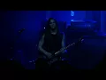 The Black Dahlia Murder - Everything Went Black (live at Le Metronum) - 2018/03/02