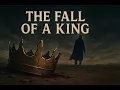 Lagu The Fall of King Saul:  Why Israel's First King Failed