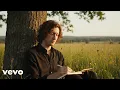 Lagu Dean Lewis - All The Things I Couldn't Say [LYRICS VIDEO]
