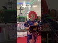 Download Lagu Abu 188 : Gi Atula Egwu