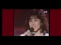 林慧萍vs方文琳-走在陽光理