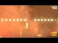 [Highlight Concert] เป็นแฟนกันตั้งแต่เมื่อไหร่ (ควาย ภาค 3) - NUM KALA