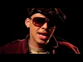 Prince Royce - Stand By Me (Music Video)