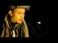 Download Lagu Prince Royce - Stand By Me (Music Video)