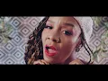 Kaina Songbird - Release Me (Official Video)