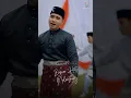 Download Lagu #shorts3d Hari Putra - Zapin Hati Melayang | Official Music Video