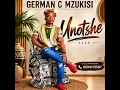 Emzantsi