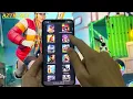 New Teego MOD 💵 Setting Teego Cheat Get Unlimited Coins Free (NEW GUIDE) 💶