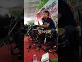 Download Lagu LAGU CANTIK-meniru gaya cak Malik Lagista cover cak Ublek