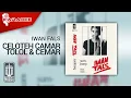 Download Lagu Iwan Fals - Celoteh Camar Tolol \u0026 Cemar (Official Karaoke Video)