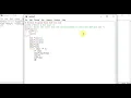 Python Program Find HCF and LCM