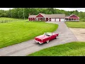 50 Pond Road South Berwick ME Melissa Coutu Duston Leddy Real Estate