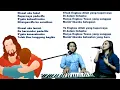 Download Lagu Allah Yang Kupercaya cover