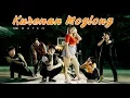 Download Lagu Mr Rayen - Kurenan Moglong (Official Video Clip)