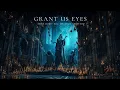Seven Lions, Kill The Noise & Must Die! - Grant Us Eyes (Video Release)