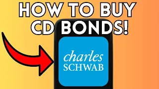 New How To Buy Brokered CDs At Charles Schwab Full Guide 2025