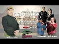 Download Lagu LIVE - KI  MPP BAYU AJI PAMUNGKAS - WAHYU PURBO SEJATI || NIKEN SALINDRI \u0026 CAK YUDHO