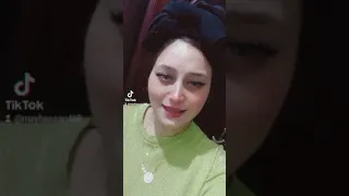 بعدت و قولت مش فارق 