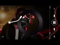 Ahmed Sattar – Hathari | هذاري | Arabic Hit 2026 🔥