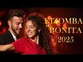 Download Lagu 🔥 Urban Kizomba 2025 – Where Heartbeats Meet Passionate Melodies