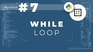 Python Tutorial WHILE Loop Iterating Collections BREAK Keyword Tagalog Filipino