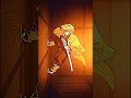 Download Lagu Demon Slayer | face-off x scary garry ⚡