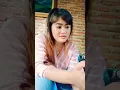 Download Lagu Mawar putih