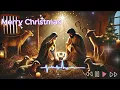 Download Lagu Christmas Music Mix 2024  We Wish You A Merry Christmas  EDM  Music Mix