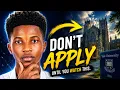 The YYGS Application Secret Nobody s Talking About