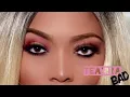 Download Lagu Teairra Mari - Bad (NEW 2017) RAW-HOLLYWOOD.COM