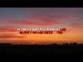 Conep – After (Lyrics)