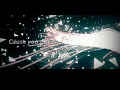 Armin van Buuren - Waking up with You (Reorder remix)
