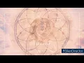 Gratitude - Meditation Music