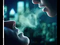 The Chainsmokers, ILLENIUM, Carlie Hanson - See You Again (Extended)