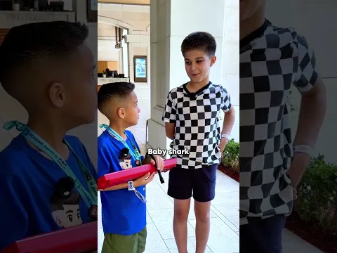 Can @Prodigymaster7 Guess the song ? 🤯 #guessthesong #namethattune #namethesong #publicchallenge