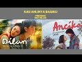 Download Lagu Kau Ahlinya Bagiku - Pidi baiq - OST Dilan
