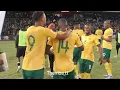 Download Lagu Bafana Bafana Post match celebrations 