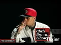 Chris Brown - Sorry (Solo Version) (No Rick Ross)