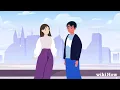 Download Lagu How to Hug a Girl