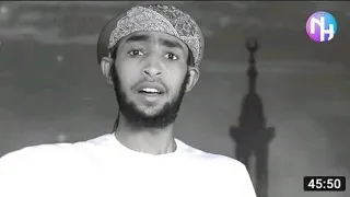 Ustaaz Ibsaa Hasan Goobana Addunyaa Fi Aakhiraa Subscribe Godha 