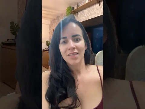 #trend