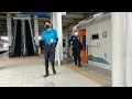 lagu kenangan KERETA SENJA Nella rega@ajarfinish