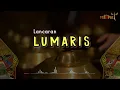 Download Lagu LANCARAN LUMARIS | BUDHALAN PRAJURIT | KI MPP BAYU AJI PAMUNGKAS