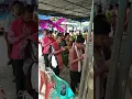 Download Lagu Pesta pembangunan hkbp bukit kesuma