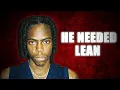 When Rappers Scam Fans