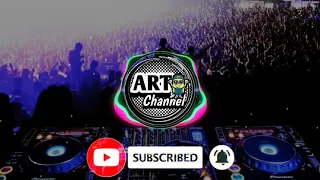 Download Dj Alone Pt.2 ||REMIX full bass|| Dj terbaru 2020[BY ART Channel] MP3