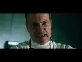 MUZZ - Galvanize (Official Music Video)