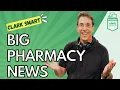 Why It s Still Better To Fill Prescriptions at Costco Than Amazon