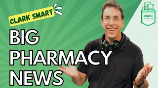 Why It s Still Better To Fill Prescriptions at Costco Than Amazon