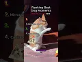 Download Lagu Top 4 Funniest Dogs Being Extra 🐶😂 #FunnyDogs #DogCompilation #Ranking #Shorts #dog